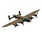 COBI Avro Lancaster B. III Dambuster Set 1:48 image number 2