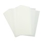 Tracing Paper A4 50 Sheets image number 3