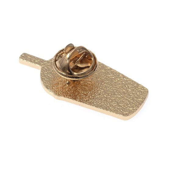 Yummy Food Pins 3 Pack  image number 3