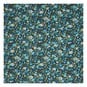 Robert Kaufman Blueberry Cotton Lawn Fabric by the Metre image number 2