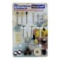 RotaCraft Cleaning and Polishing Set 30 Pack image number 1