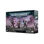 Warhammer 40,000 Emperor&rsquo;s Children Flawless Blades image number 1