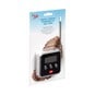Tala Digital Cooking Thermometer and Timer image number 4