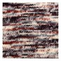 Knitcraft Spiced Mocha Merino Maze 100g image number 2