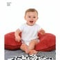 Simplicity Baby Seating and Accessories Sewing Pattern 4225 image number 4