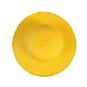 Yellow Easter Bonnet 33cm image number 4