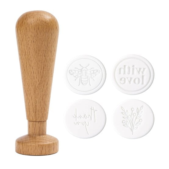 We R Makers Envelope Seal Kit image number 5