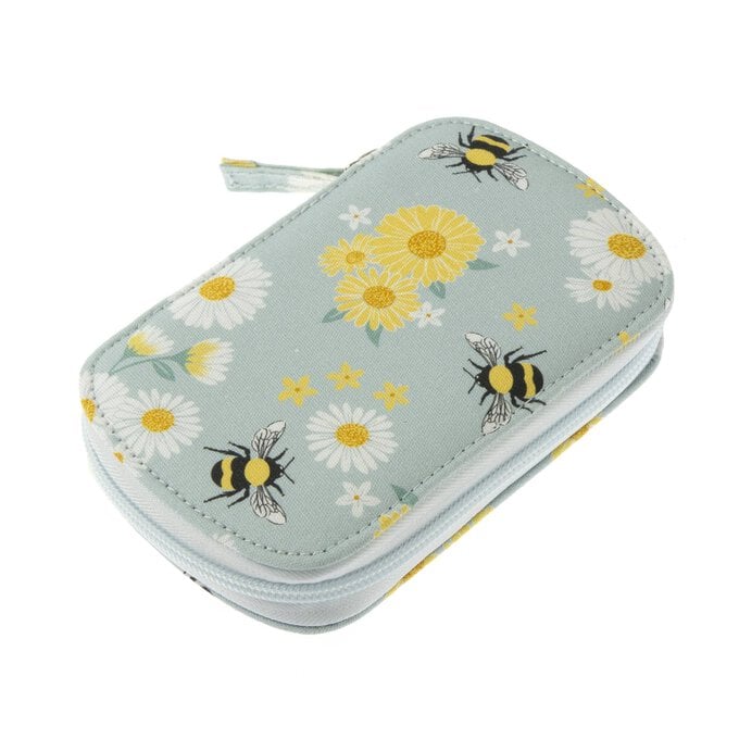 Women’s Institute Bee Sewing Kit image number 1