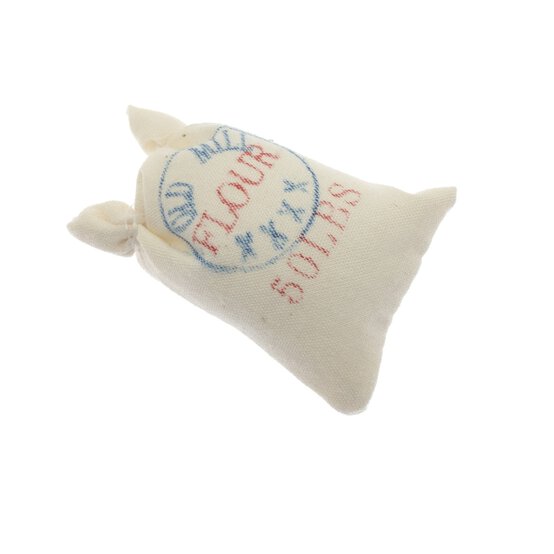 Doll&rsquo;s House Sacks of Flour and Grain 6 Pack  image number 3