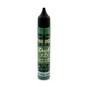 Cadence Green Dora 3D Dimensional Paint 25ml image number 1