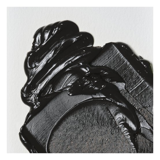 Winsor And Newton Winton Oil Colour 37ml Vandyke Brown image number 2