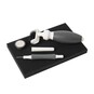 Sizzix Die Brush and Die Pick Accessory Kit image number 1