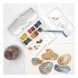 Winsor & Newton Cotman Watercolours Pocket Set image number 3