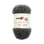 Knitcraft Dark Grey Tiny Teddy & Chums 25g image number 1