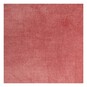 Dusty Pink Cotton Velvet Fabric by the Metre image number 2