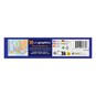 Eurographics Map of Europe Jigsaw Puzzle 1000 Pieces image number 3