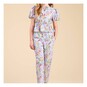 New Look Child&rsquo;s Separates Sewing Pattern 6739 image number 3