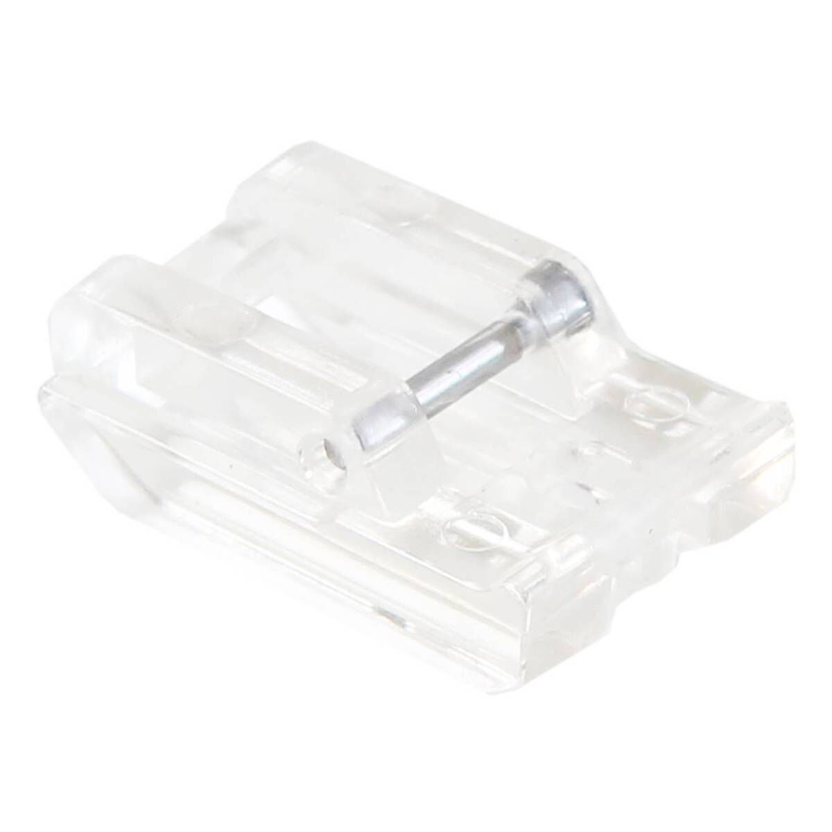 Singer Concealed Zipper Foot Hobbycraft