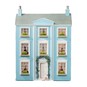 Classical Doll&rsquo;s House Kit image number 2