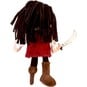 Fiesta Crafts Pirate Hand Puppet image number 3