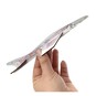 Unicorn Glider Kit 4 Pack image number 3