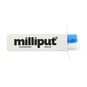 Milliput Superfine White Epoxy Putty 113.4g image number 1