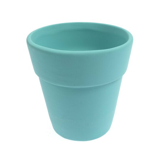 Make Your Own Spring Plant Pot Kit image number 3