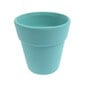 Make Your Own Spring Plant Pot Kit image number 3