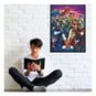 Clementoni Marvel Avengers Jigsaw Puzzle 1000 Pieces image number 4