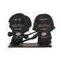 Crystal Art Harry Potter and Voldemort Duo Buddies Kit image number 4