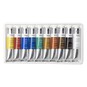 Winsor & Newton Oil Colour Tubes 21ml 10 Pack image number 2