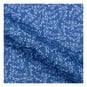 Bluebell Hollow Woods Cotton Fat Quarters 4 Pack image number 3