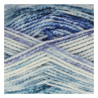 King Cole Thicket Hedgerow Chunky 200g 
