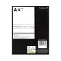 Stretched Canvas 100cm x 50cm image number 8