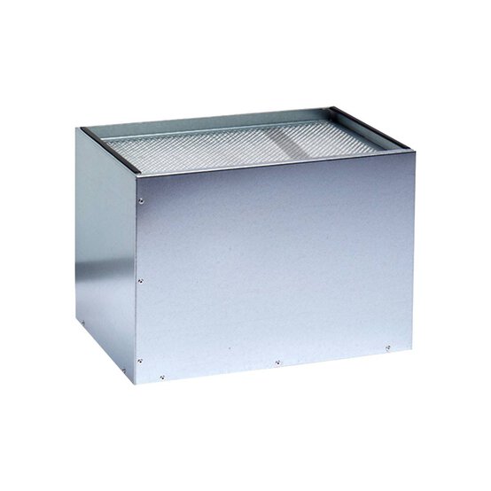 Glowforge Air Filter Cartridge image number 1