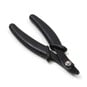 Crimping Pliers image number 2