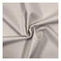 Toybox Treasures Knitted Texture Cotton Fabric by the Metre image number 1