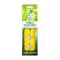 Citronella Tea Light Candles 10 Pack image number 1