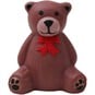 Paint Your Own Teddy Bear Money Box image number 3