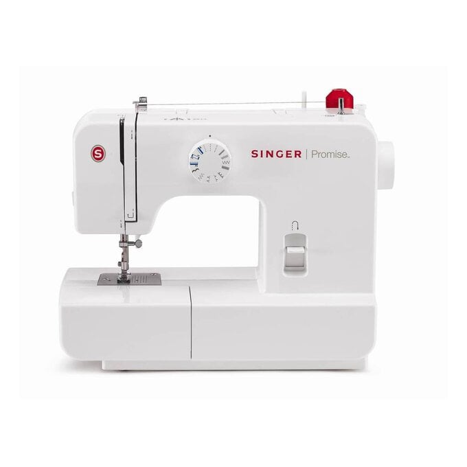 Singer Promise 1408 Sewing Machine image number 1