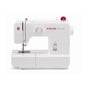 Singer Promise 1408 Sewing Machine image number 1