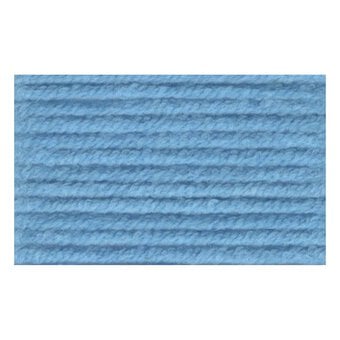 Sirdar Sea Blue Splash Snuggly Replay DK Yarn 50g image number 2