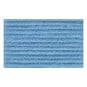 Sirdar Sea Blue Splash Snuggly Replay DK Yarn 50g image number 2