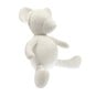 Canvas Bear 29cm image number 1