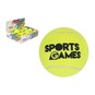 Tennis Ball image number 2