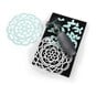 Sizzix Die Brush and Foam Pad for Wafer-Thin Dies image number 1