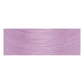 Madeira Lavender Cotona 30 Thread 200m (642)
