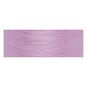 Madeira Lavender Cotona 30 Thread 200m (642) image number 2