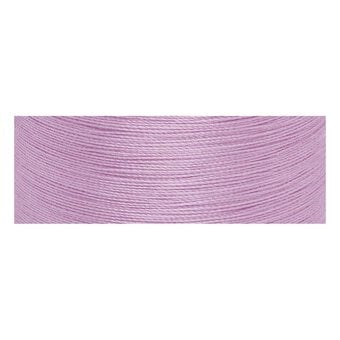 Madeira Lavender Cotona 30 Thread 200m (642) image number 2