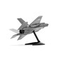 Airfix Quickbuild F-35B Lightning II Model Kit image number 5